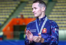 Олимпийская гордость Сочи Руслан Захаров завершает карьеру на пике olimpijskaya gordost sochi ruslan zaharov zavershaet kareru na pike-politgolos-ru-174712213700-0