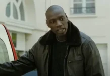 Омар Си стал героем обсуждения после конфликта с SNCF на вокзале Парижа omar si stal geroem obsuzhdeniya posle konflikta s na vokzale parizha-politgolos-ru-174801736700-0