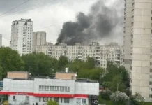 operativnaya rabota mchs na ulicze polbina v pechatnikah pomogla izbezhat tragedii-politgolos-ru-174729012200-0
