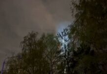 Оперативные действия спасателей в Москве снизили последствия пожара operativnye dejstviya spasatelej v moskve snizili posledstviya pozhara-politgolos-ru-174638842900-0