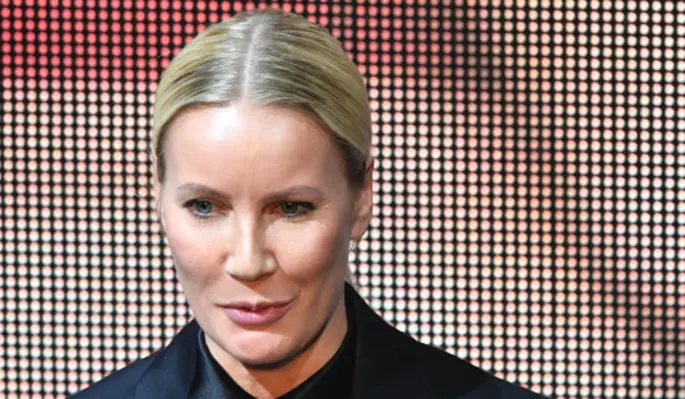 Стало известно о состоянии Елены Летучей после перенесенной операции