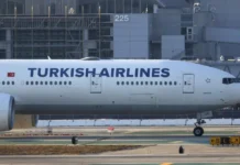 optimiziruet raspisanie rejsov iz aeroporta pulkovo v antalyu i stambul-politgolos-ru-174825047600-0