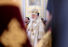 Патриарх Кирилл о СВО и ответе РПЦ на западную агрессию против России patriarh kirill o svo i otvete rpcz na zapadnuyu agressiyu protiv rossii-politgolos-ru-174649492500-0