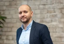 perspektivy investiczij i izmeneniya na rynke selhozzemel po mneniyu -politgolos-ru-174792892500-0