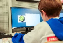 Победа в демоэкзамене Московского дворца пионеров открывает возможности для поступления в МГТУ и другие ведущие вузы Москвы pobeda v demoekzamene moskovskogo dvorcza pionerov otkryvaet vozmozhnosti dlya postupleniya v mgtu i drugie vedushhie vuzy moskvy-politgolos-ru-174841895600-0