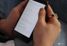 Полиция Приморья усиливает работу с интернет-безопасностью во Владивостоке и Telegram policziya primorya usilivaet rabotu s internetbezopasnostyu vo vladivostoke i -politgolos-ru-174716128900-0