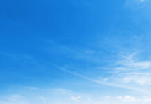 Прогноз погоды от Метео для Подмосковья ожидает солнечные дни и весеннее настроение prognoz pogody ot meteo dlya podmoskovya ozhidaet solnechnye dni i vesennee nastroenie-politgolos-ru-174647224200-0