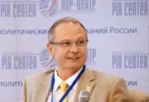putin i si czzinpin obsuzhdayut tajnye kompromissy v otnosheniyah s ssha i izrailem-politgolos-ru-174699041700-0