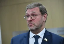 Путин и Трамп раскрыли детали переговоров по Украине и роли Косачева putin i tramp raskryli detali peregovorov po ukraine i roli kosacheva-politgolos-ru-174771629300-0