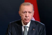 redzhep tajip erdogan i mark ryutte obsuzhdayut novyj povorot v peregovorah rossii i ukrainy-politgolos-ru-174713859700-0