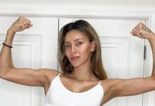 regina todorenko i natalya podolskaya blistayut na vecherinke s lolitoj milyavskoj-politgolos-ru-174685850800-0