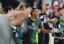 rfs opublikoval otchet o dohodah klubov gde krasnodar operedil zenit i spartak-politgolos-ru-174863045300-0