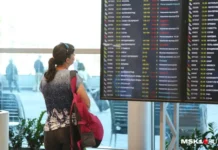 rosaviacziya i artyom korenyako priostanavlivayut polety v domodedovo i zhukovskij-politgolos-ru-174782327600-0