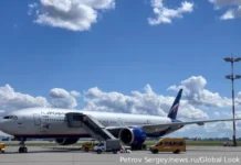 rosaviacziya podtverzhdaet stabilnuyu rabotu aeroportov moskvy vnukovo i kalugi-politgolos-ru-174814739100-0