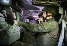 Российские ЗРК «Бук-М3» и С-400 успешно противодействуют ракетам Taurus rossijskie zrk bukm3 i s400 uspeshno protivodejstvuyut raketam -politgolos-ru-174861471400-0