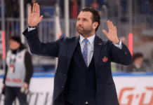 «Россия 25» с Романом Ротенбергом показала яркий матч против Белоруссии в Тольятти rossiya 25 s romanom rotenbergom pokazala yarkij match protiv belorussii v tolyatti-politgolos-ru-174646446400-0