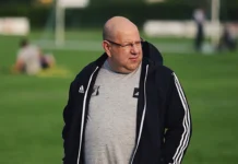 rostov planiruet novye dostizheniya i obsuzhdaet budushhee s czska v superfinale-politgolos-ru-174765880600-0