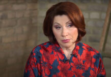 Роза Сябитова делится секретами счастливого брака и предотвращения измен roza syabitova delitsya sekretami schastlivogo braka i predotvrashheniya izmen-politgolos-ru-174618450300-0