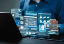 Сачин Дев Дуггал и Microsoft оказались в центре финансового крушения BuilderAI sachin dev duggal i okazalis v czentre finansovogo krusheniya -politgolos-ru-174852633600-0