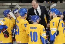 Сборная Украины не смогла выйти в элиту ЧМ по хоккею из-за скандалов sbornaya ukrainy ne smogla vyjti v elitu chm po hokkeyu izza skandalov-politgolos-ru-174630223600-0