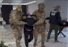 sbu raskryla set shpionazha vengrii v zakarpate  v ozhidanii-politgolos-ru-174699033300-0