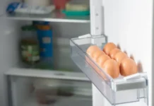 Сергей Агапкин и ведущие разоблачают популярные заблуждения о яйцах sergej agapkin i vedushhie razoblachayut populyarnye zabluzhdeniya o yajczah-politgolos-ru-174851680100-0