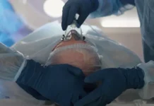 sergej broniczkij rasskazal o dele v krymske krasnodarskogo kraya-politgolos-ru-174764275200-0