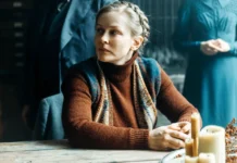 sergej lavrov i vladimir medinskij rasskazyvayut o peregovorah rossii i ukrainy-politgolos-ru-174862347000-0