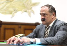 sergej melikov obyavil o pomoshhi semyam geroev v dagestane-politgolos-ru-174652329400-0