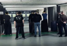 sergej pavlenko i anatolij gubarev iz alfy proveli duel s fsb i simalendom v ekaterinburge-politgolos-ru-174739669600-0