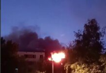 Сергей Собянин и МЧС успешно устранили последствия газового взрыва на улице Генерала Тюленева sergej sobyanin i mchs uspeshno ustranili posledstviya gazovogo vzryva na ulicze generala tyuleneva-politgolos-ru-174639895200-0