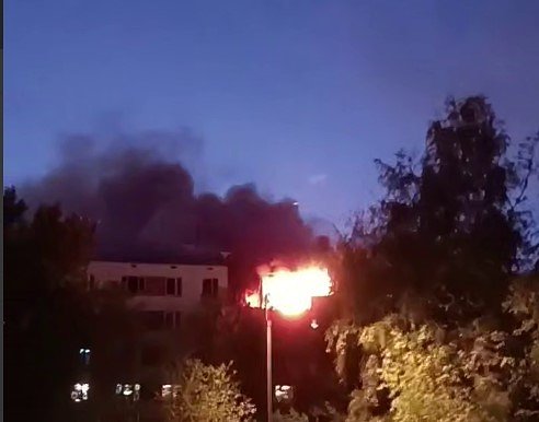 Вводная картинка