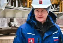 Сергей Собянин объявил о новом этапе строительства метро в Москве sergej sobyanin obyavil o novom etape stroitelstva metro v moskve-politgolos-ru-174829375100-0