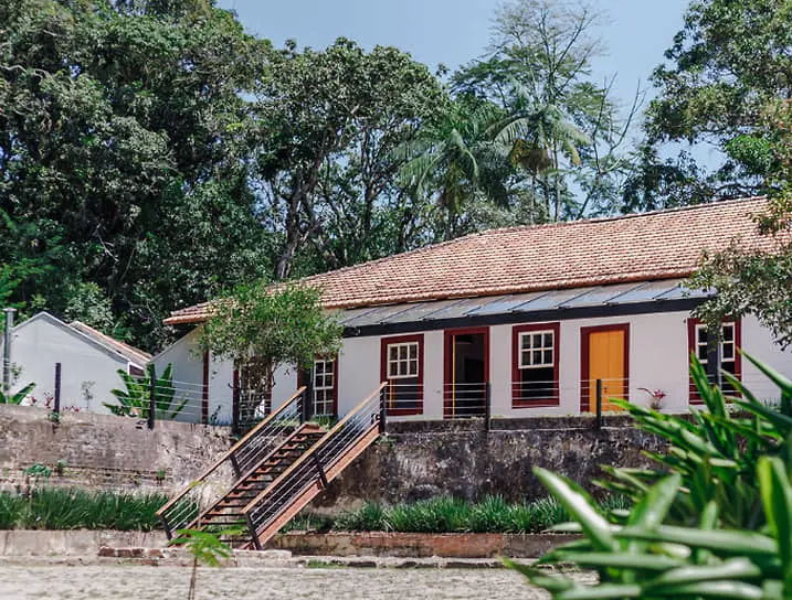 Сервис WhatsApp улучшает отдых благодаря успешному бронированию Santa Vitoria-0