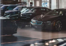 Схема мошенничества в автосалонах Москвы выявлена МВД РФ под руководством Ирины Волк shema moshennichestva v avtosalonah moskvy vyyavlena mvd rf pod rukovodstvom iriny volk-politgolos-ru-174845126400-0