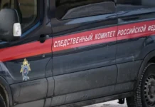 sk rossii predpolagaet chto gibel zaura gurczieva v stavropole svyazana s teraktom-politgolos-ru-174851072400-0