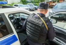 sledstvennyj komitet rossii rassleduet ubijstvo materi geroya lnr v antraczite-politgolos-ru-174851370900-0