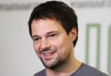sobytiya vokrug danily kozlovskogo  i podderzhka gennadiya hazanova-politgolos-ru-174853708600-0