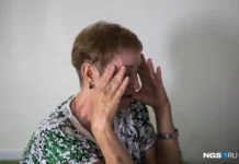 Солнечная активность и геомагнитные прогнозы помогают сохранить бодрость solnechnaya aktivnost i geomagnitnye prognozy pomogayut sohranit bodrost-politgolos-ru-174839853500-0