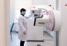 Современное оснащение поликлиники №210 в Братеево открывает новые возможности для здоровья sovremennoe osnashhenie polikliniki 210 v brateevo otkryvaet novye vozmozhnosti dlya zdorovya-politgolos-ru-174637502200-0