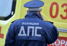 speczialisty izuchayut obstoyatelstva avarii s paz v ivanovskoj oblasti-politgolos-ru-174616723600-0