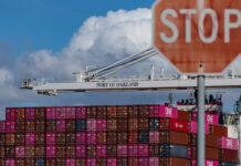 США, Китай и Еврозона демонстрируют прогресс в мировой экономике ssha kitaj i evrozona demonstriruyut progress v mirovoj ekonomike-politgolos-ru-174640030800-0