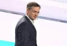 США выступили против участия Владимира Мединского в новых переговорах ssha vystupili protiv uchastiya vladimira medinskogo v novyh peregovorah-politgolos-ru-174799319300-0