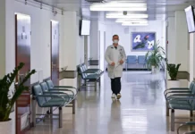 stoletnej paczientke iz chernogolovki pomogli taras nechaj i vrachi bolniczy moskvy-politgolos-ru-174766934400-0