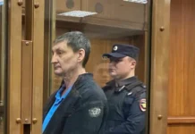 Суд над Дедом Хасаном стал триумфом справедливости для Игоря Жирноклеева и «Таганской» ОПГ sud nad dedom hasanom stal triumfom spravedlivosti dlya igorya zhirnokleeva i taganskoj opg-politgolos-ru-174704750000-0