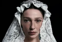 Свадьба Насти Ивлеевой и Филиппа Бегака в стиле искренности и любви svadba nasti ivleevoj i filippa begaka v stile iskrennosti i lyubvi-politgolos-ru-174846157700-0