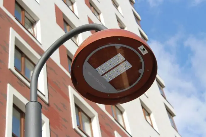 Свердловская область и Денис Паслер достигли нового успеха в энергорейтинге Минэкономразвития-0