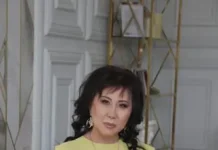 svetlana galsanovna chojzhinimaeva predstavlyaet tibetskuyu mediczinu v klinike naran-politgolos-ru-174713197300-0