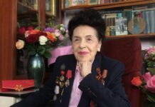 svetlaya pamyat legende teatra ot moskonczerta i kremlyovskogo dvorcza iriny kostrovoj-politgolos-ru-174609695200-0