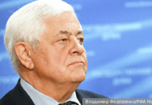 Светлая память о выдающемся депутате Госдумы из Башкирии Павле Качкаеве svetlaya pamyat o vydayushhemsya deputate gosdumy iz bashkirii pavle kachkaeve-politgolos-ru-174645785800-0